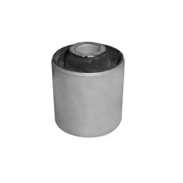 Suspensia Control Arm Bushing, X88Bu5122 X88BU5122